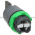 Telemecanique ZB5 AG08 Keyed Selector Switch Product Image
